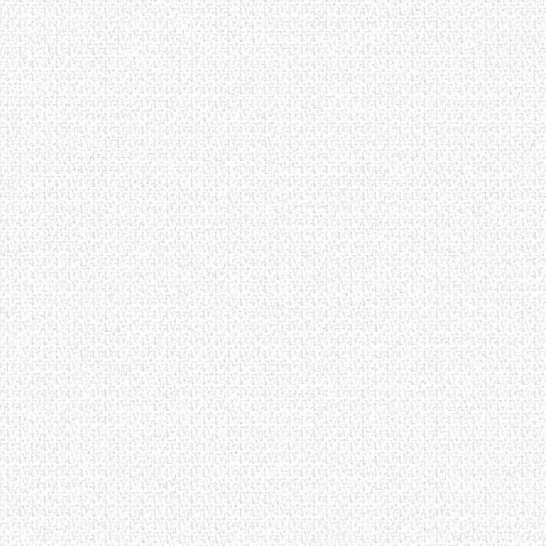 Henlow Astor 89mm Louvre